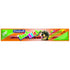 Beef-Stick menu 12 g - Maxi Zoo Danmark