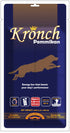 Pemmikan Kronch 400 g - Maxi Zoo Danmark