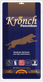 Pemmikan Kronch 400 g - Maxi Zoo Danmark