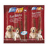 Fun Sticks okse 5x11 g FIT+FUN