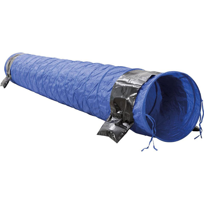 TUNNEL Ø 60 / 5 M - Maxi Zoo Danmark