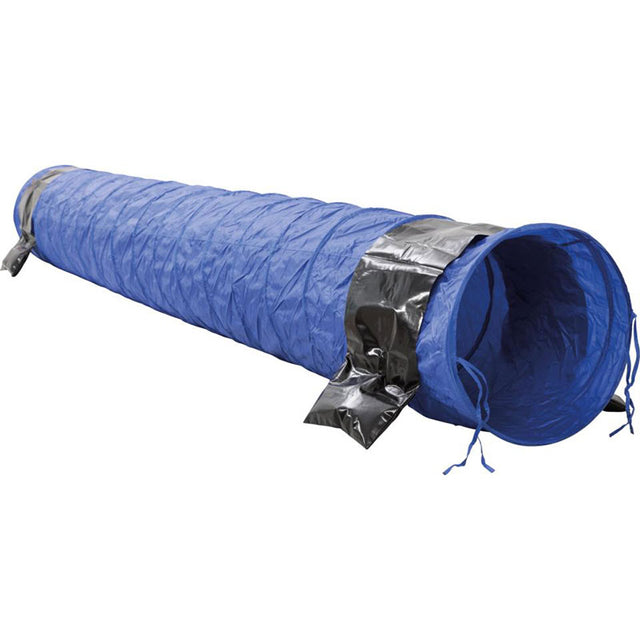 TUNNEL Ø 60 / 5 M - Maxi Zoo Danmark