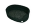 Hundeseng Sort DANISH DESIGN