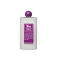 Shampoo mandelolie 500 ml - Maxi Zoo Danmark