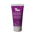Potevoks tube 50 g - Maxi Zoo Danmark