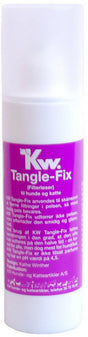Tanglefix 175 ml - Maxi Zoo Danmark