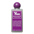 Special Shampoo 200 ml - Maxi Zoo Danmark