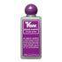 Special Shampoo 200 ml - Maxi Zoo Danmark