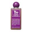 Shampoo hvalpe 200 ml - Maxi Zoo Danmark