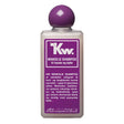 Shampoo minkolie 200 ml - Maxi Zoo Danmark