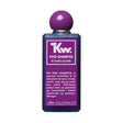 Shampoo 200 ml hvid - Maxi Zoo Danmark