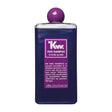 Shampoo 500 ml hvid - Maxi Zoo Danmark