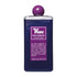 Shampoo 500 ml hvid - Maxi Zoo Danmark