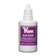 Klip-Stop 50 ml - Maxi Zoo Danmark