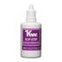 Klip-Stop 50 ml - Maxi Zoo Danmark