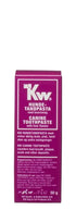 Tandpasta leversmag 50 ml - Maxi Zoo Danmark