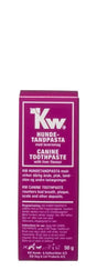 Tandpasta leversmag 50 ml - Maxi Zoo Danmark