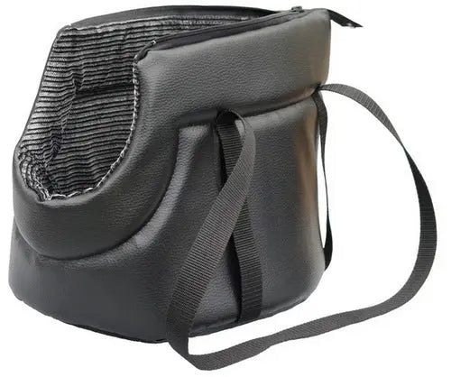 Transporttaske Skai 40 cm - Maxi Zoo Danmark