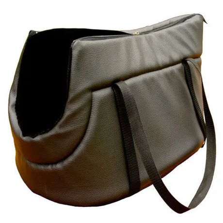 Transporttaske Skai 50 cm - Maxi Zoo Danmark