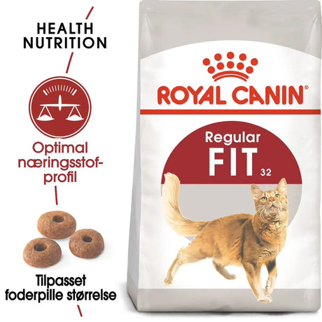 Adult Fit ROYAL CANIN