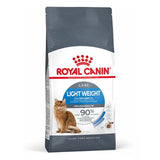 Adult Light Weight Care ROYAL CANIN