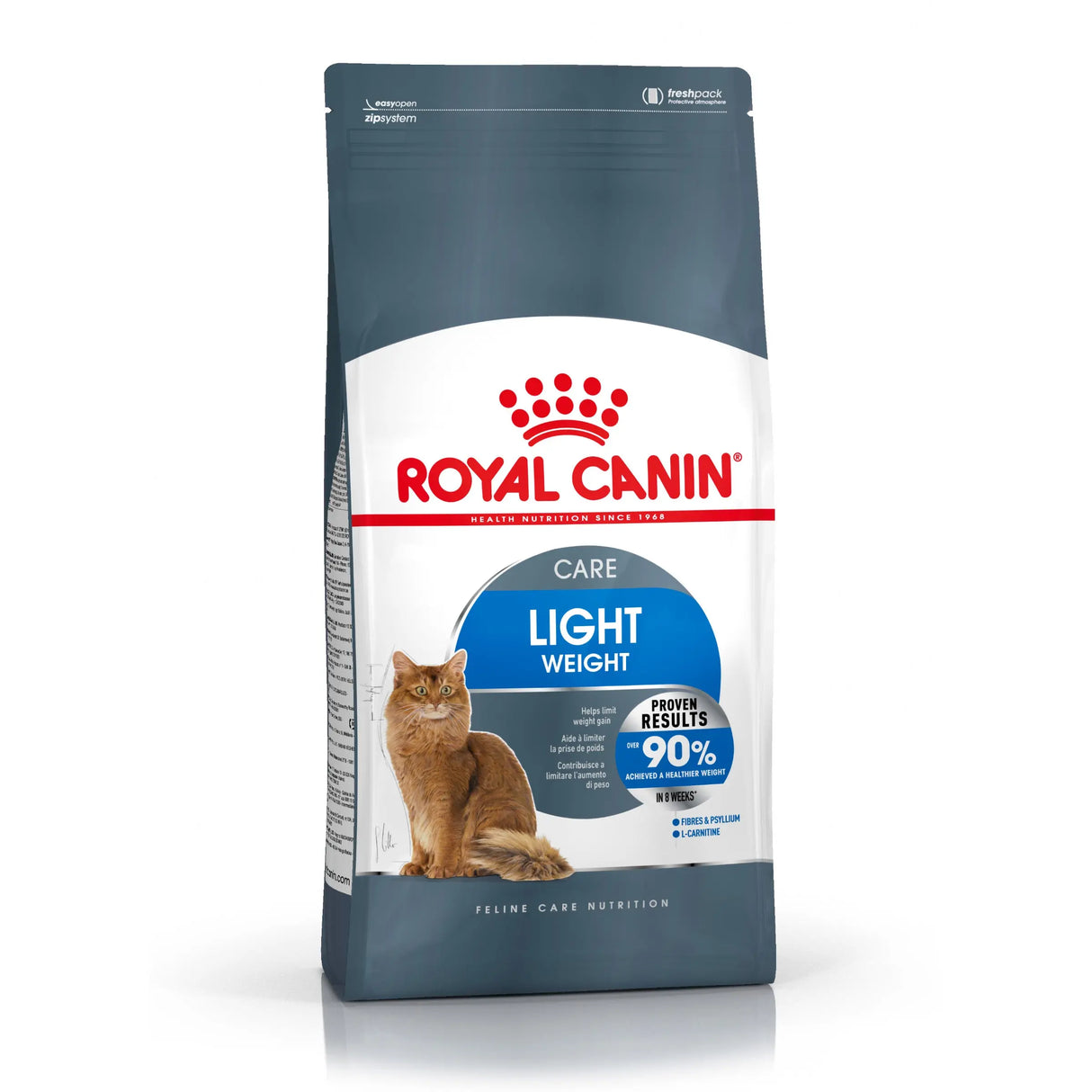 Adult Light Weight Care ROYAL CANIN