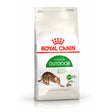 Adult Outdoor ROYAL CANIN