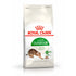 Adult Outdoor ROYAL CANIN
