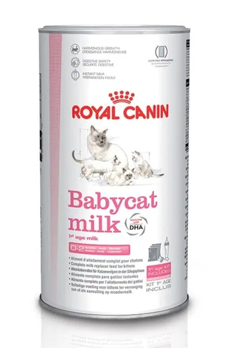 Kitten Mother & Babycat 300 g ROYAL CANIN
