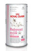 Kitten Mother & Babycat 300 g ROYAL CANIN