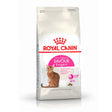Adult Exigent Savour ROYAL CANIN