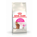 Adult Exigent Savour ROYAL CANIN