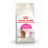Adult Exigent Savour ROYAL CANIN