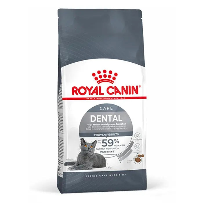 Adult Dental Care ROYAL CANIN