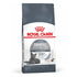 Adult Dental Care ROYAL CANIN