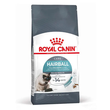 Adult Hairball Care ROYAL CANIN