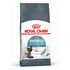 Adult Hairball Care ROYAL CANIN