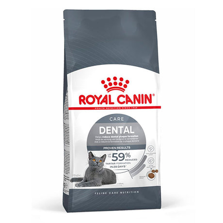 Adult Dental Care3,5 kg - Maxi Zoo Danmark