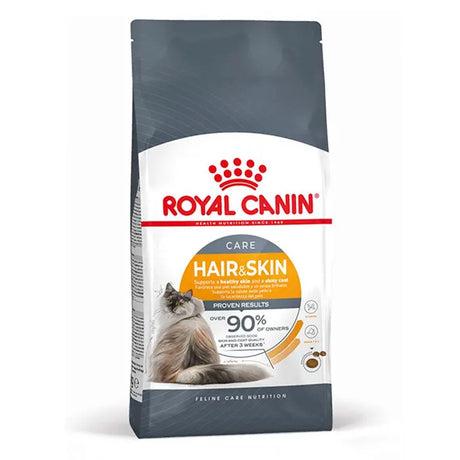 Adult Hair & Skin Care ROYAL CANIN