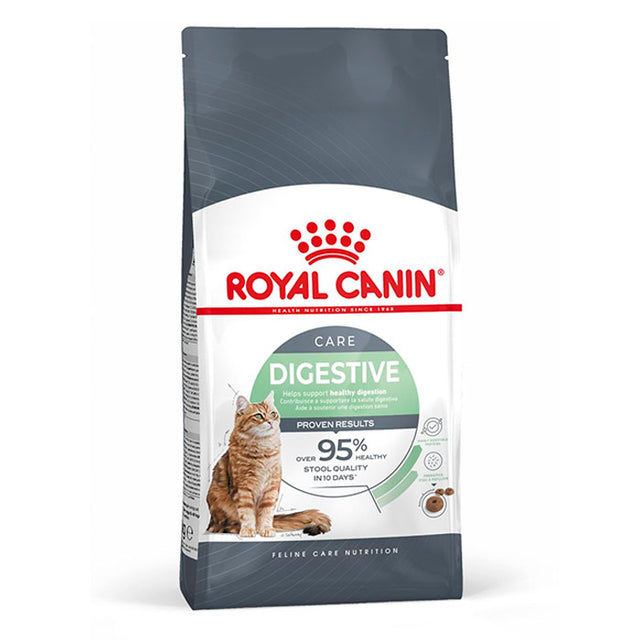 Adult Digestive Care4 kg - Maxi Zoo Danmark