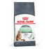 Adult Digestive Care4 kg - Maxi Zoo Danmark