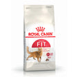 Adult Regular Fit 10 kg - Maxi Zoo Danmark