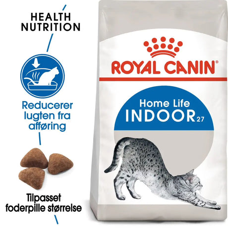 Adult Indoor ROYAL CANIN