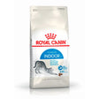 Adult Indoor ROYAL CANIN