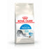Adult Indoor ROYAL CANIN