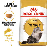 Adult Persian ROYAL CANIN