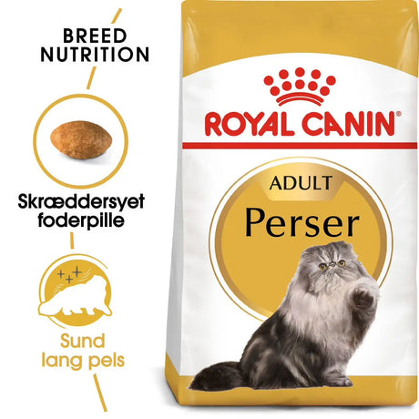 Adult Persian ROYAL CANIN