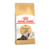 Adult Persian ROYAL CANIN