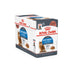 Adult Gravy, menuboks pouch Light Weight 12x85 g