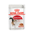 Adult Gravy, menuboks pouch Instinctive 12x85 g - Maxi Zoo Danmark